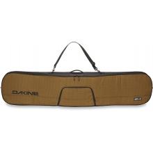 Чохол для сноуборду м'який на ручці через плече DAKINE Freestyle 165 (10001460) tamarindo