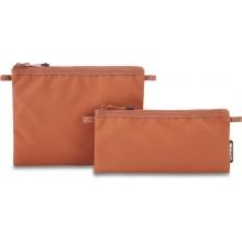 Комплект сумок для косметики DAKINE 365 Acc Pouch Set (10002619) phil morgan