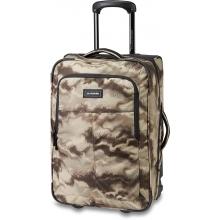 Сумка дорожня на колесах DAKINE Carry On Roller 42L (10002058) ashcroft camo