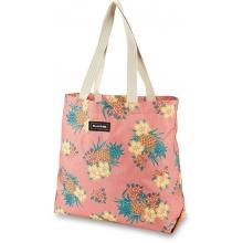 Сумка пляжна DAKINE 365 Tote 28L (10002030) pineapple