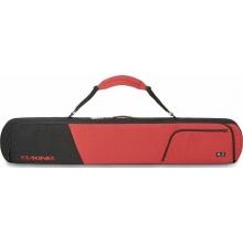 Чохол для лижів каркасний на ручці через плече DAKINE Tram Ski Bag 175 (10001469) tandoori spice
