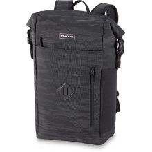 Рюкзак DAKINE Mission Surf Roll Top 28L (10002839) flash reflective