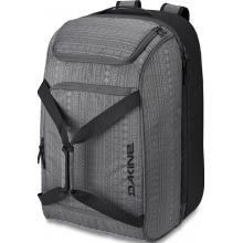 Сумка-рюкзак для лижних черевиків DAKINE Boot Locker DLX 70L (10001454) hoxton