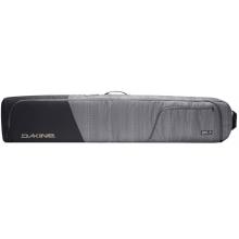 Чохол для сноуборду каркасний на колесах DAKINE Low Roller 157 (10001463) hoxton