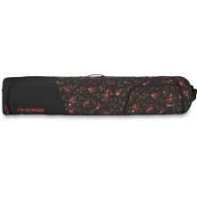 Чохол для сноуборду каркасний на колесах DAKINE Low Roller 165 (10001463) begonia