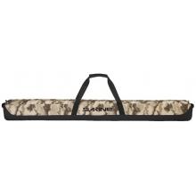 Чохол для лижів м'який на ручці через плече DAKINE Padded Ski Sleeve 175 (10001464) ashcroft camo