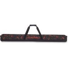 Чохол для лижів м'який на ручці через плече DAKINE Padded Ski Sleeve 175 (10001464) begonia