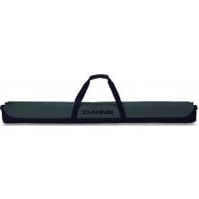 Чохол для лижів м'який на ручці через плече DAKINE Padded Ski Sleeve 175 (10001464) dark slate