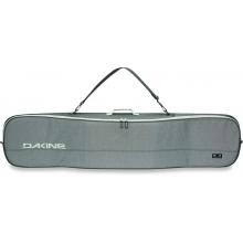 Чохол для сноуборду м'який на ручці через плече DAKINE Pipe 148 (10001465) brighton