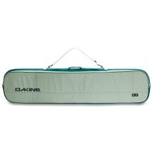Чохол для сноуборду м'який на ручці через плече DAKINE Pipe 148 (10001465) green lily
