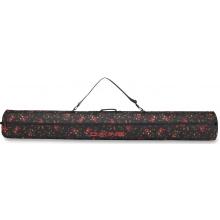 Чохол для лижів м'який на ручці через плече DAKINE Ski Sleeve 175 (10001466) begonia