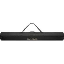 Чохол для лижів м'який на ручці через плече DAKINE Ski Sleeve 190 (10001466) black