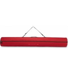 Чохол для лижів м'який на ручці через плече DAKINE Ski Sleeve 190 (10001466) deep red