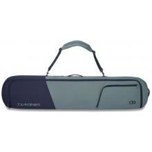 Чохол для сноуборду каркасний на ручці через плече DAKINE Tour Bag 165 (10001467) dark slate