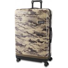 Чемодан на колесах DAKINE Concourse Hardside Large 108L (10002638) ashcroft camo