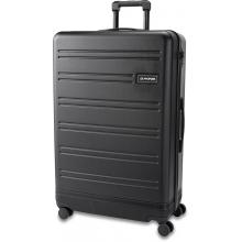 Чемодан на колесах DAKINE Concourse Hardside Large 108L (10002638) black