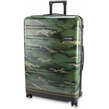 Чемодан на колесах DAKINE Concourse Hardside Large 108L (10002638) olive ashcroft camo