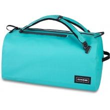 Сумка спортивна DAKINE Cyclone Hydroseal Duffle 60L (10002825) nile blue