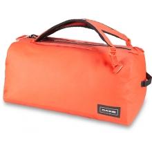 Сумка спортивна DAKINE Cyclone Hydroseal Duffle 60L (10002825) sun flare