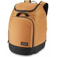 Рюкзак для лижних черевиків DAKINE Boot Pack 50L (10001455) caramel