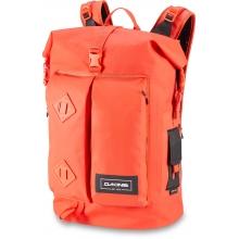 Рюкзак DAKINE Cyclone II Dry Pack 36L (10002827) sun flare