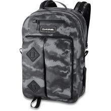 Рюкзак DAKINE Cyclone Hydroseal Pack 36L (10002826) dark ashcroft camo