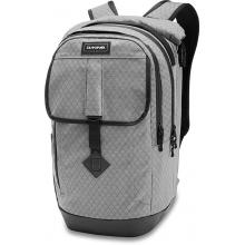Рюкзак DAKINE Mission Surf DLX Wet/Dry Pack 32L (10002836) griffin