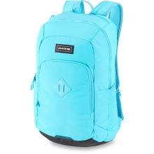 Рюкзак DAKINE Mission Surf Pack 30L (10002838) ai aqua