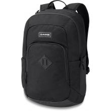 Рюкзак DAKINE Mission Surf Pack 30L (10002838) black
