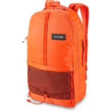 Рюкзак DAKINE Split Adventure LT 28L (10003411) sun flare