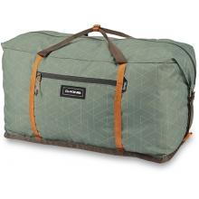 Сумка-рюкзак дорожня DAKINE Packable Duffle 40L (10003423) rumpl