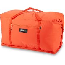 Сумка-рюкзак дорожня DAKINE Packable Duffle 40L (10003423) sun flare