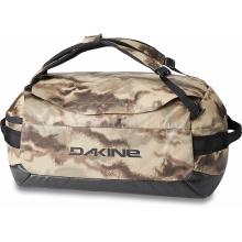 Сумка-рюкзак дорожня DAKINE Ranger Duffle 60L (10001810) ashcroft camo