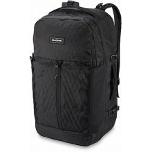 Рюкзак чоловічий DAKINE Split Adventure 38L (10003417) vx21