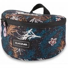 Чохол для лижної маски DAKINE Goggle Stash (10002159) b4bc floral