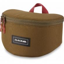 Чохол для лижної маски DAKINE Goggle Stash (10002159) dark olive/ dark rose
