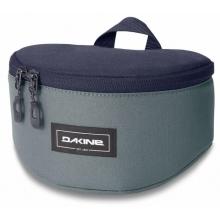 Чохол для лижної маски DAKINE Goggle Stash (10002159) dark slate