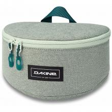Чохол для лижної маски DAKINE Goggle Stash (10002159) green lily