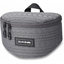 Чохол для лижної маски DAKINE Goggle Stash (10002159) hoxton