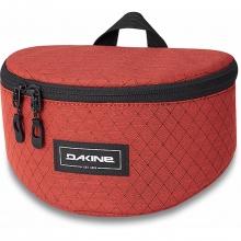 Чохол для лижної маски DAKINE Goggle Stash (10002159) tandoori spice
