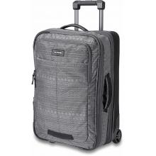Сумка дорожня на колесах DAKINE Status Roller 42L+ (10002940) hoxton
