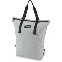 Сумка-рюкзак DAKINE Packable Tote Pack 18L (10003413) greyscale