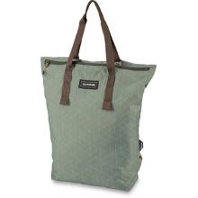 Сумка-рюкзак DAKINE Packable Tote Pack 18L (10003413) rumpl