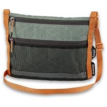 Сумка через плече DAKINE Travel Crossbody (10003414) rumpl
