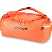 Сумка-рюкзак дорожня DAKINE Ranger Duffle 60L (10003254) sun flare
