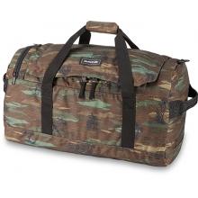 Сумка дорожня DAKINE EQ Duffle 50L (10002935) aloha camo