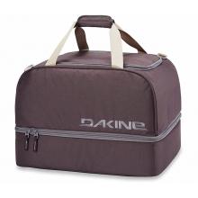 Сумка для лижних черевиків DAKINE Boot Locker 69L (8300480) amethyst