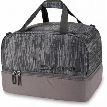 Сумка для лижних черевиків DAKINE Boot Locker 69L (8300480) shadow dash