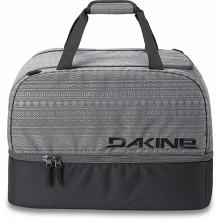 Сумка для лижних черевиків DAKINE Boot Locker 69L (8300480) hoxton