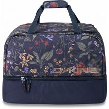 Сумка для лижних черевиків DAKINE Boot Locker 69L (8300480) botanics pet